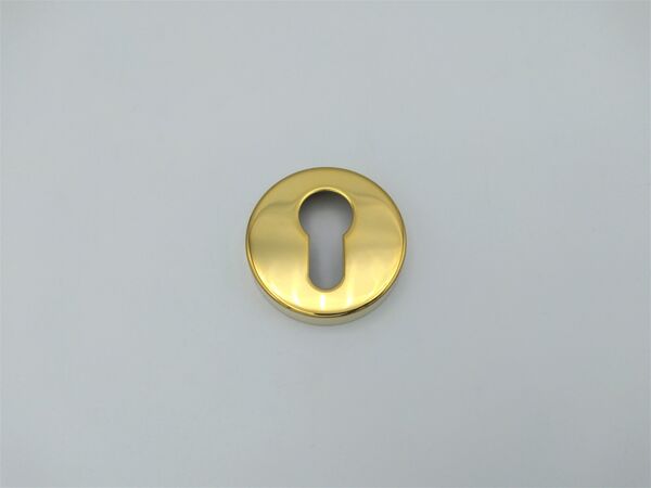 Cilinderrozetten kopen in Alkmaar bij Postma en Postma