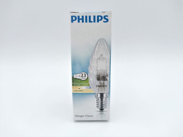 Halogeenlampen kopen in Alkmaar bij Postma en Postma