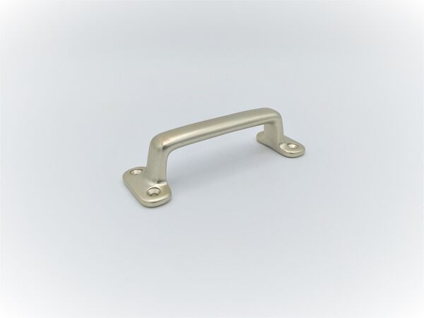 Aluminium meubelbeslag kopen in Alkmaar bij Postma en Postma