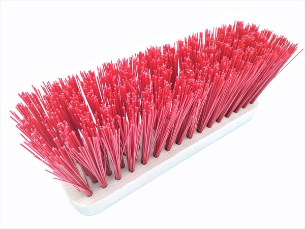 Bezems en borstels kopen in Alkmaar bij Postma en Postma