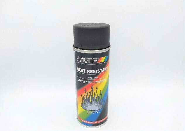 Spuitverf kopen in Alkmaar bij Postma en Postma