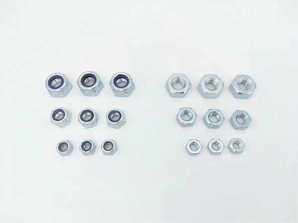 Moeren kopen in Alkmaar bij Postma en Postma