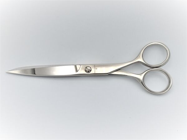 Huishoud- en stoffenscharen kopen in Alkmaar bij Postma en Postma