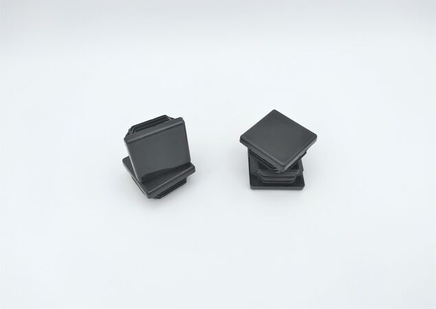 Meubeldoppen kopen in Alkmaar bij Postma en Postma