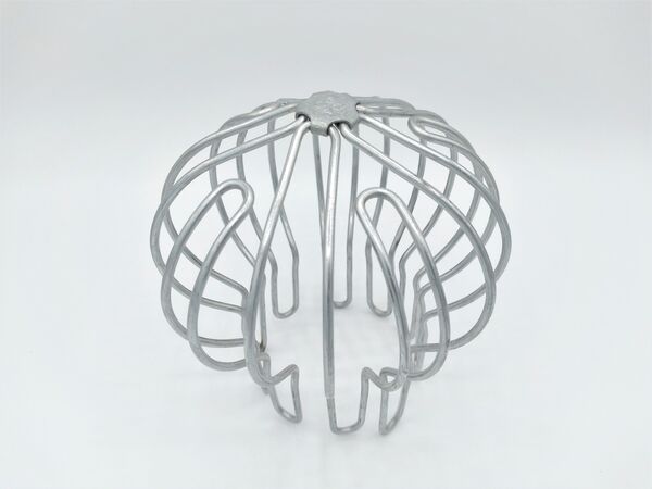 Boldraadrooster kopen in Alkmaar bij Postma en Postma