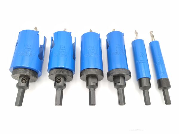 Gatzagen kopen in Alkmaar bij Postma en Postma