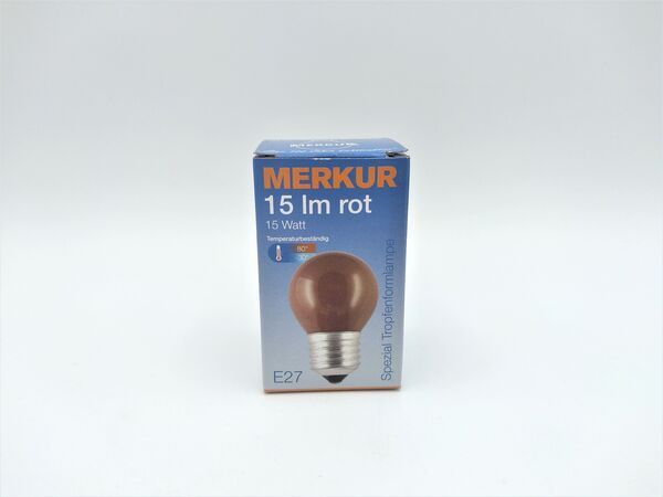 Feestverlichting kopen in Alkmaar bij Postma en Postma