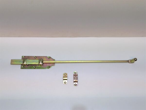 Schuiven kopen in Alkmaar bij Postma en Postma