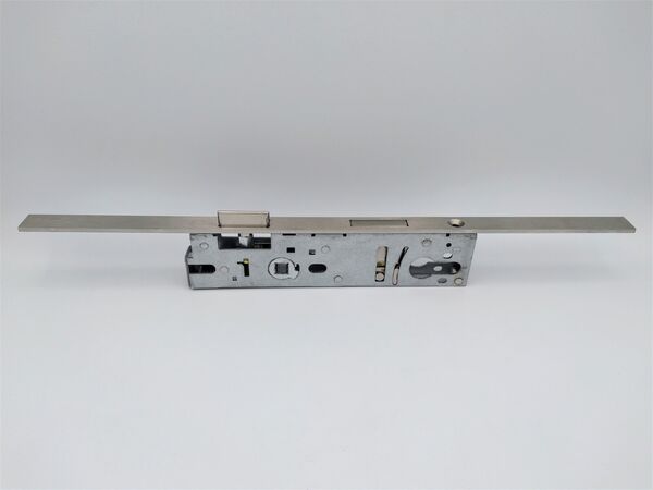 Insteeksloten kopen in Alkmaar bij Postma en Postma