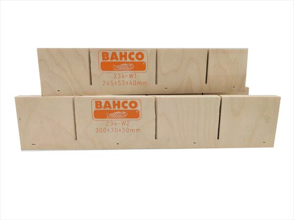 Verstekbakken kopen in Alkmaar bij Postma en Postma