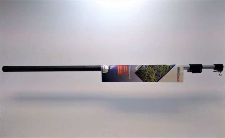 Tuingereedschap kopen in Alkmaar bij Postma en Postma