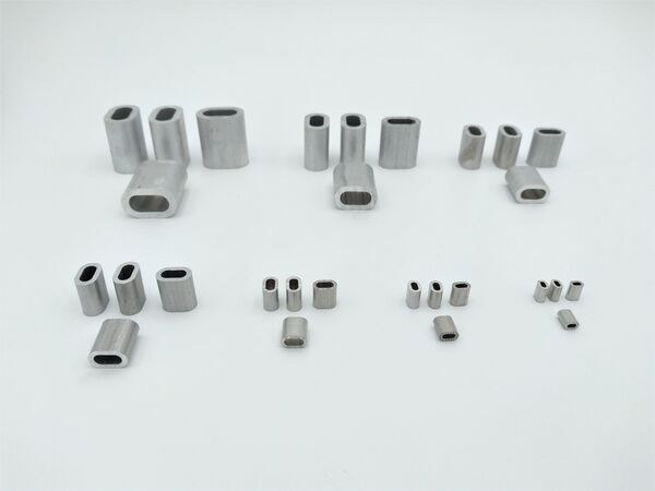 Persklemmen kopen in Alkmaar bij Postma en Postma