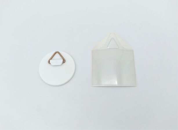 Zelfklevende hangers kopen in Alkmaar bij Postma en Postma