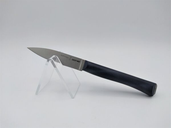 Keuken- en tafelmessen kopen in Alkmaar bij Postma en Postma