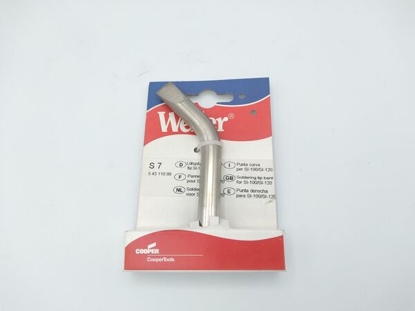 Soldeergereedschap kopen in Alkmaar bij Postma en Postma