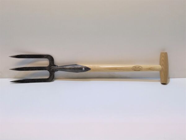 Tuingereedschap kopen in Alkmaar bij Postma en Postma