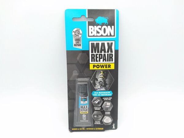 Lijm kopen in Alkmaar bij Postma en Postma