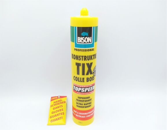 Kit kopen in Alkmaar bij Postma en Postma