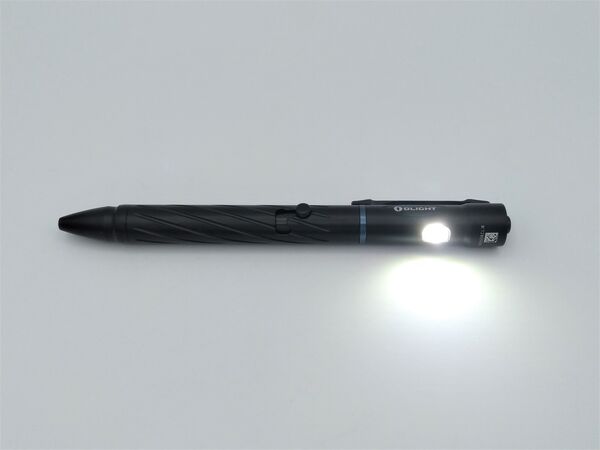 Zaklampen kopen in Alkmaar bij Postma en Postma