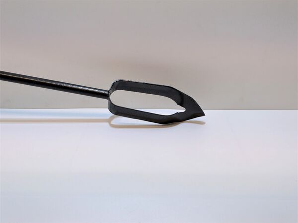 Tuingereedschap kopen in Alkmaar bij Postma en Postma