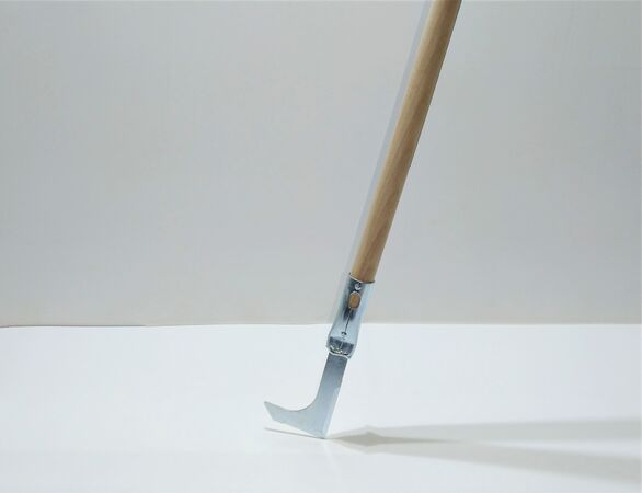 Tuingereedschap kopen in Alkmaar bij Postma en Postma