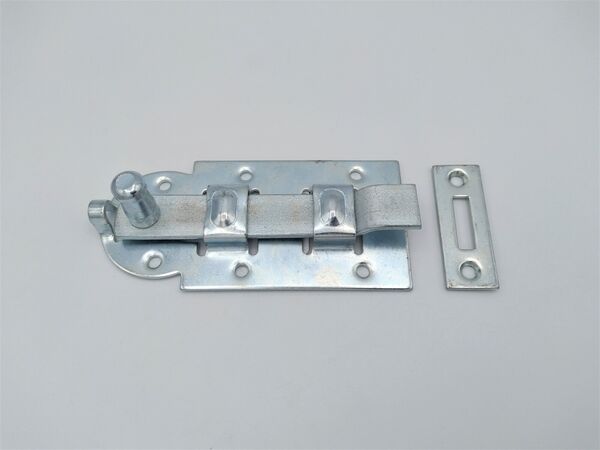 Schuiven kopen in Alkmaar bij Postma en Postma