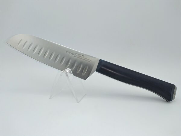 Keuken- en tafelmessen kopen in Alkmaar bij Postma en Postma