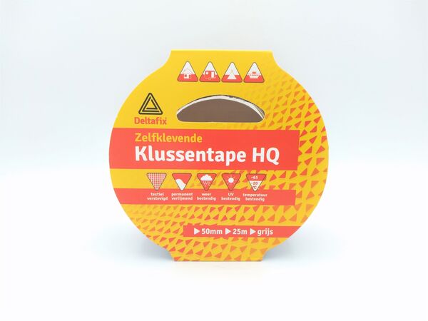 Tape kopen in Alkmaar bij Postma en Postma