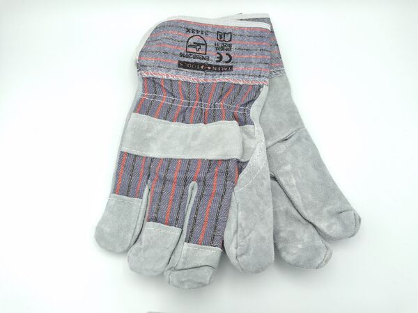 Handschoenen kopen in Alkmaar bij Postma en Postma