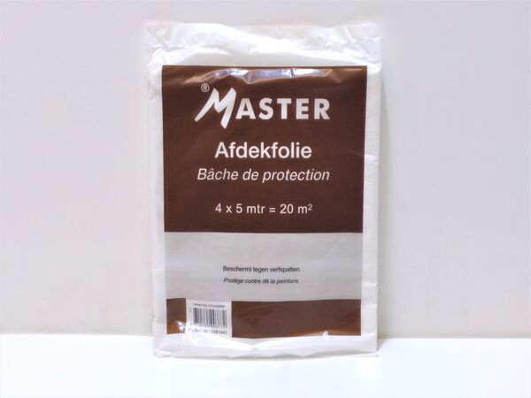 Afdekzeilen kopen in Alkmaar bij Postma en Postma