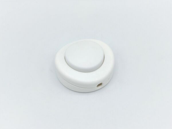 Snoerschakelaars kopen in Alkmaar bij Postma en Postma