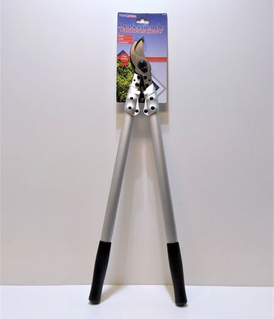 Tuingereedschap kopen in Alkmaar bij Postma en Postma