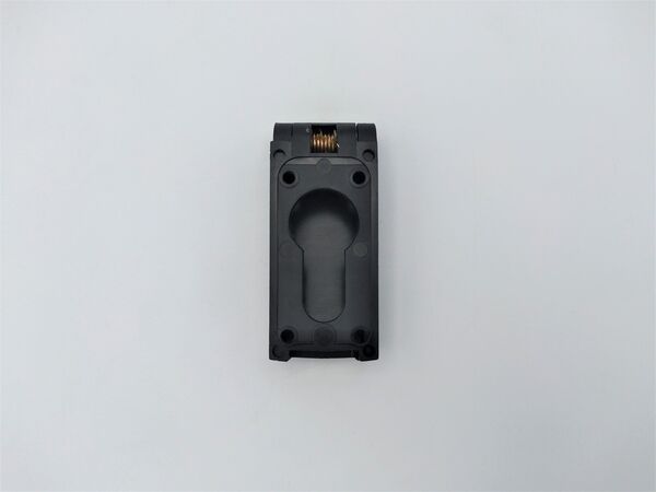 Cilinderstofkap kopen in Alkmaar bij Postma en Postma