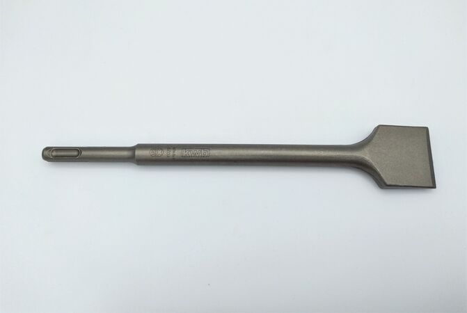 Steenbeitels kopen in Alkmaar bij Postma en Postma