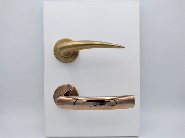 Sierbeslag kopen in Alkmaar bij Postma en Postma