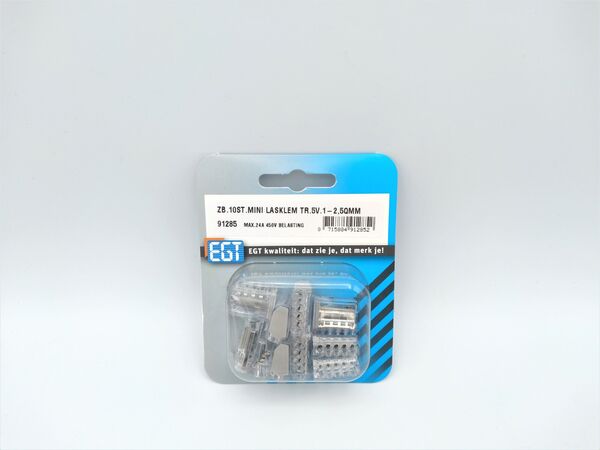 Lasklemmen kopen in Alkmaar bij Postma en Postma