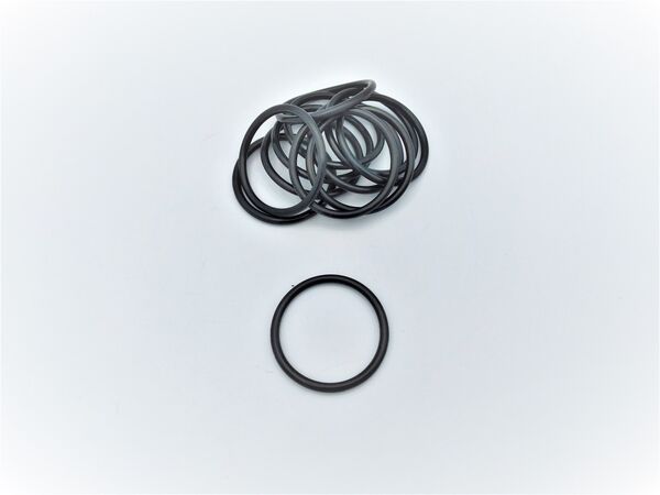 Rubber- en fiberringen kopen in Alkmaar bij Postma en Postma