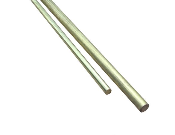 Staf en pijp kopen in Alkmaar bij Postma en Postma