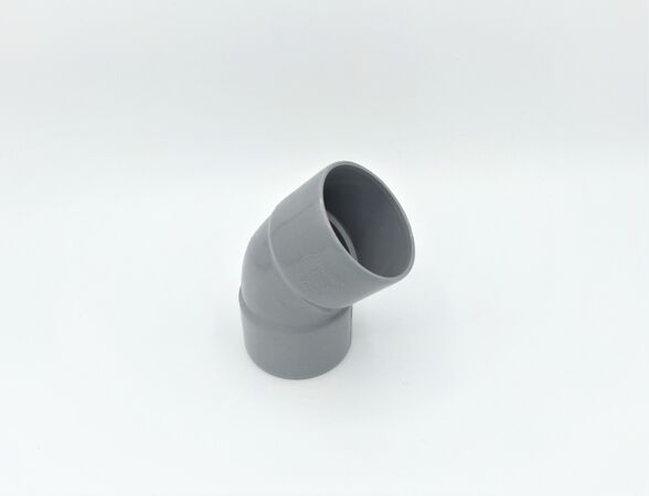 PVC-afvoer en koppelingen kopen in Alkmaar bij Postma en Postma