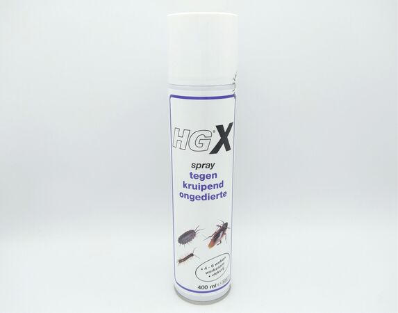 Ongediertevallen kopen in Alkmaar bij Postma en Postma