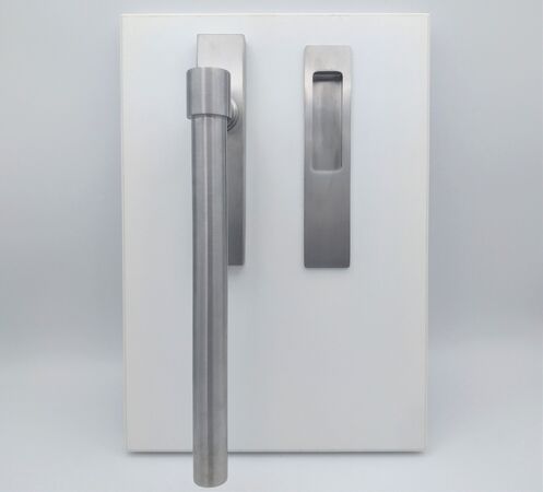 Hefschuifpuibeslag kopen in Alkmaar bij Postma en Postma