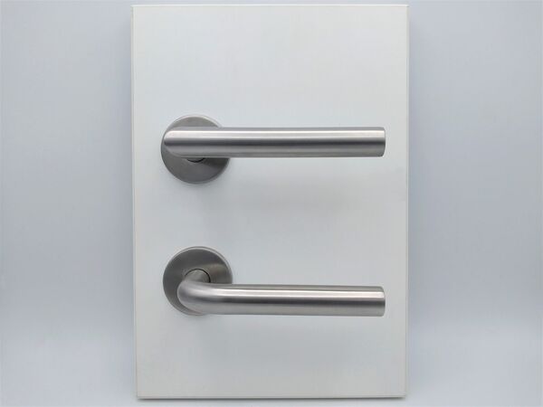 Sierbeslag kopen in Alkmaar bij Postma en Postma