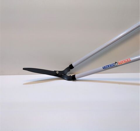 Tuingereedschap kopen in Alkmaar bij Postma en Postma