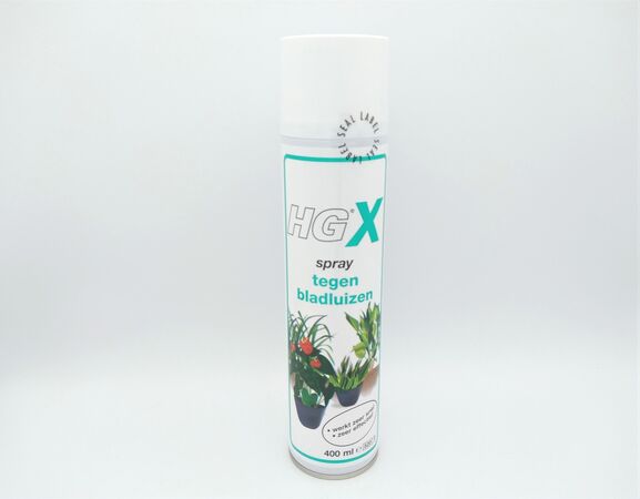 Ongediertevallen kopen in Alkmaar bij Postma en Postma