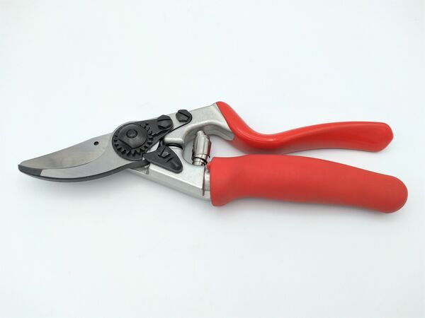 Tuinscharen kopen in Alkmaar bij Postma en Postma