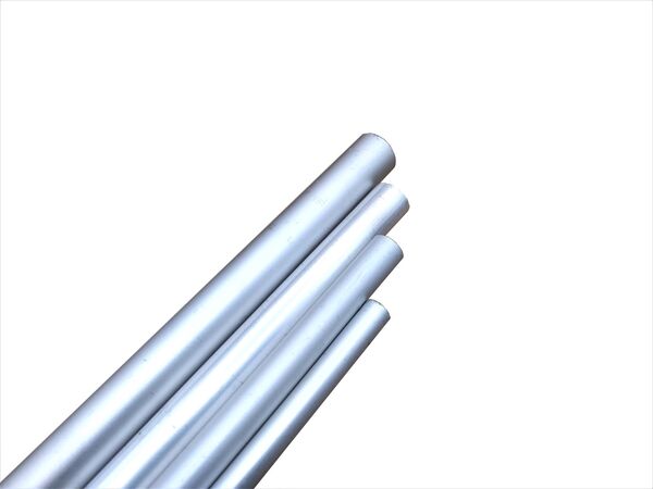 Staf en pijp kopen in Alkmaar bij Postma en Postma