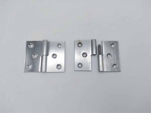 Kastpaumelles kopen in Alkmaar bij Postma en Postma