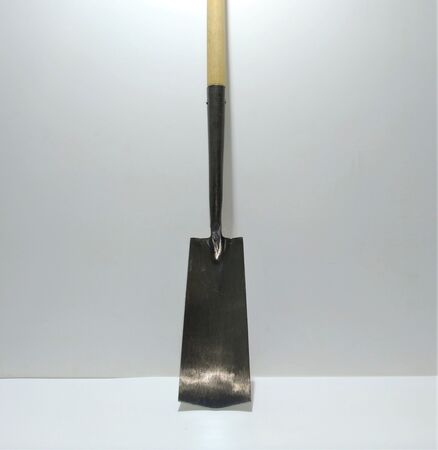 Tuingereedschap kopen in Alkmaar bij Postma en Postma