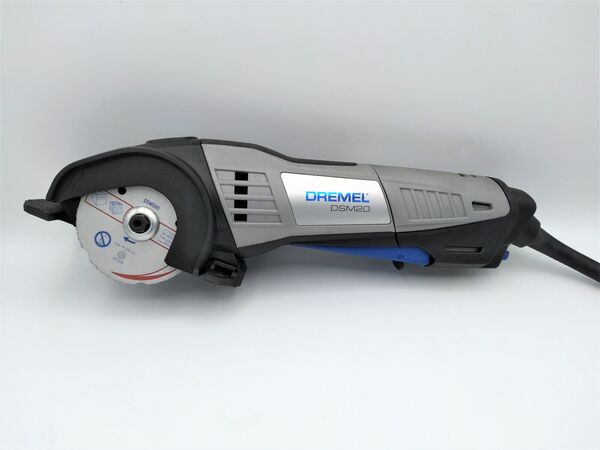 Dremel machines kopen in Alkmaar bij Postma en Postma