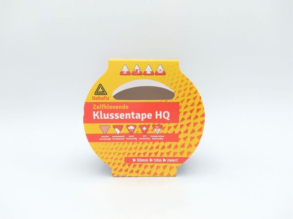 Tape kopen in Alkmaar bij Postma en Postma